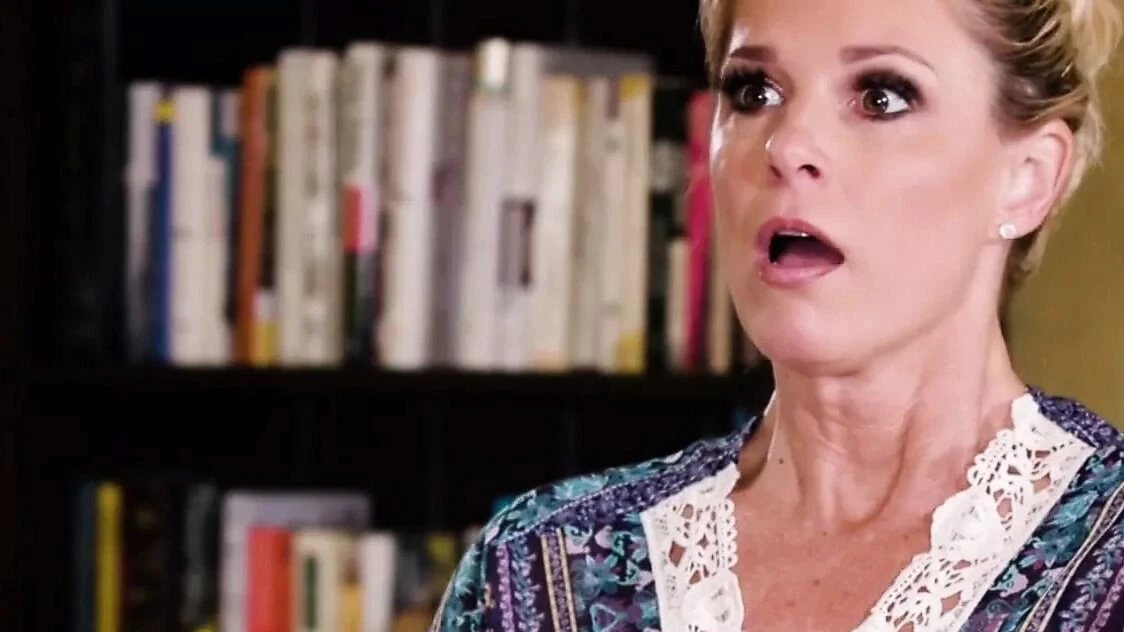 I Fucked Son’s Teacher Hard In The Spa